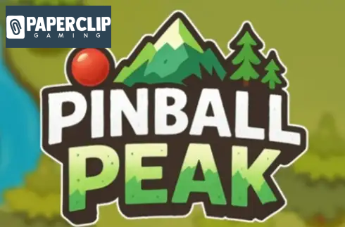 Pinball Peak